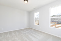 Bedroom 4-1