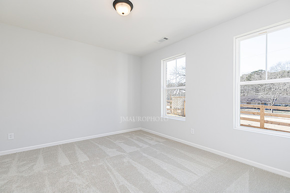 Bedroom 4-1