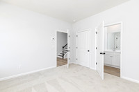 Bedroom 4-2