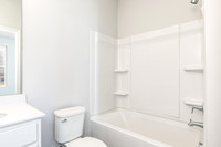 Bath-1
