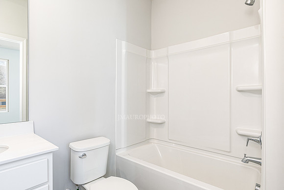 Bath-1