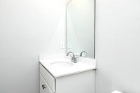 Bath-2