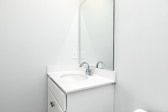 Bath-2