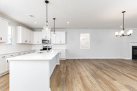 Kitchen-1