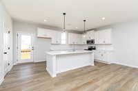 Kitchen-2