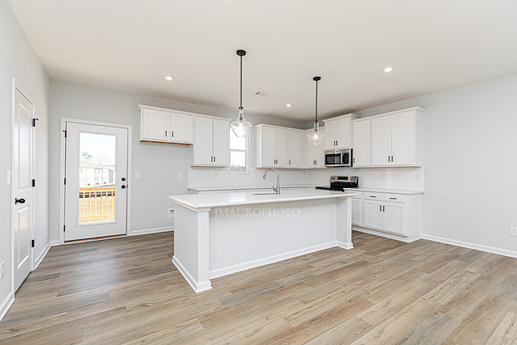 Kitchen-2