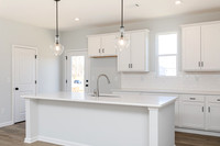 Kitchen-3