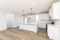 Kitchen-4