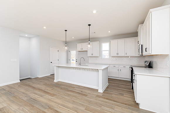 Kitchen-4