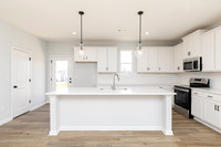 Kitchen-5