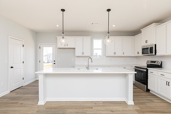 Kitchen-5