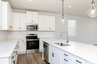 Kitchen-6