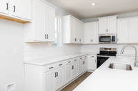 Kitchen-7