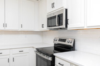 Kitchen-8
