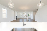 Kitchen-9