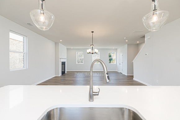 Kitchen-9