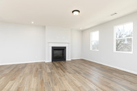 Family Room-1