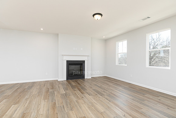 Family Room-1