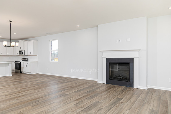 Family Room-2