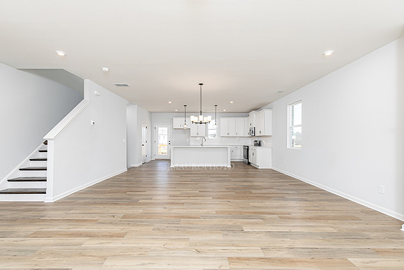 Family Room-3