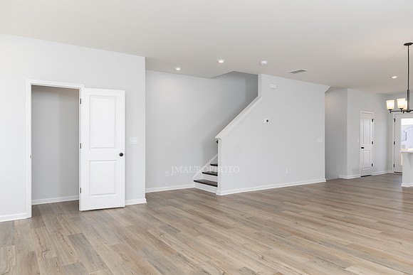 Family Room-4