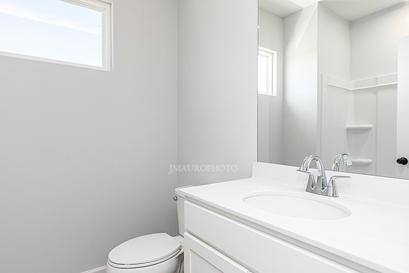 Bath 2