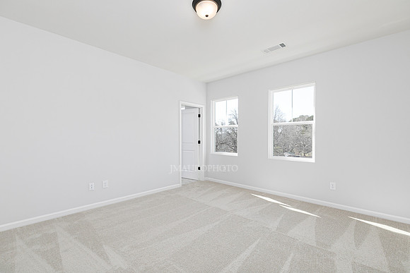 Primary Bedroom-1