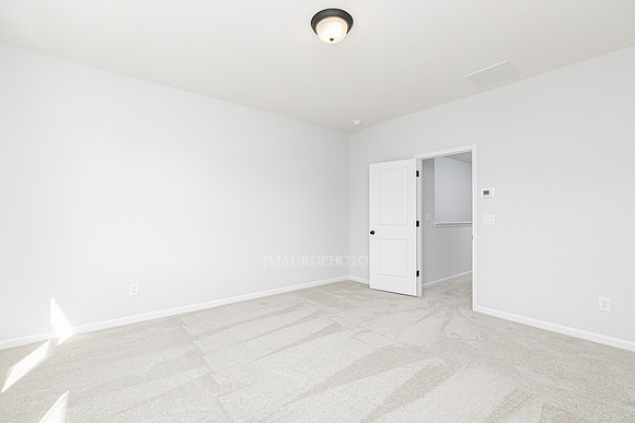 Primary Bedroom-2