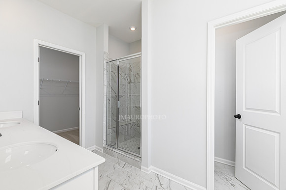Primary Bath-1