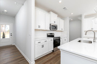 Kitchen-1