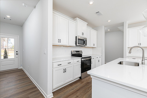Kitchen-1