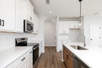 Kitchen-2