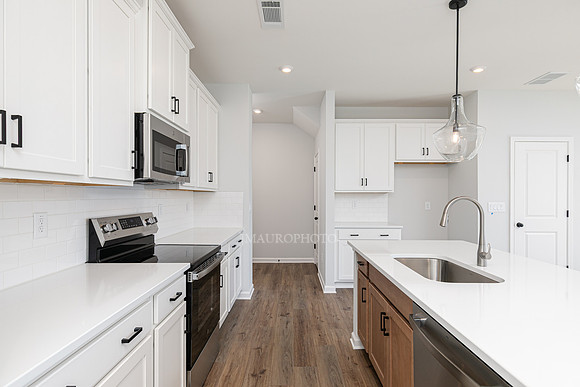 Kitchen-2