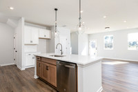 Kitchen-3