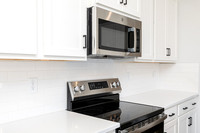 Kitchen-4