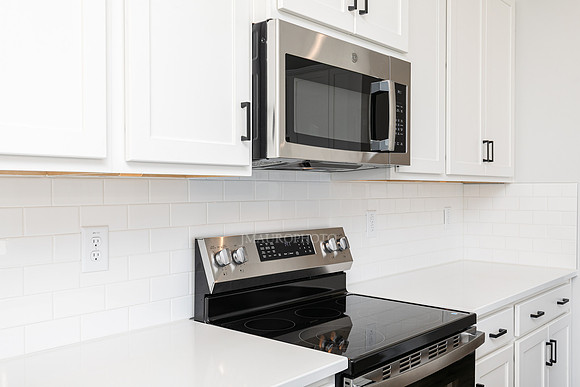 Kitchen-4