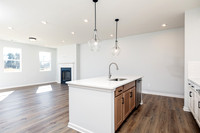 Kitchen-5