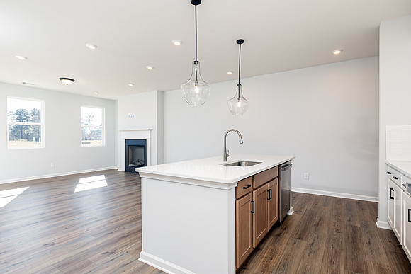 Kitchen-5