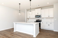 Kitchen-6