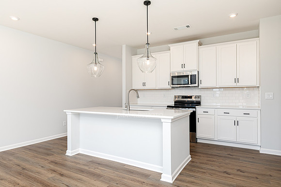 Kitchen-6