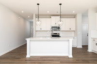 Kitchen-7