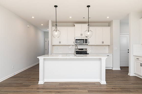 Kitchen-7