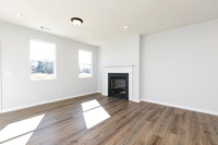 Dining-Family Room-1