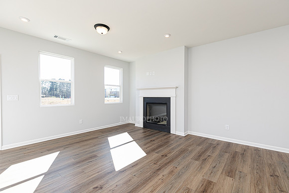Dining-Family Room-1