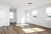 Dining-Family Room-2