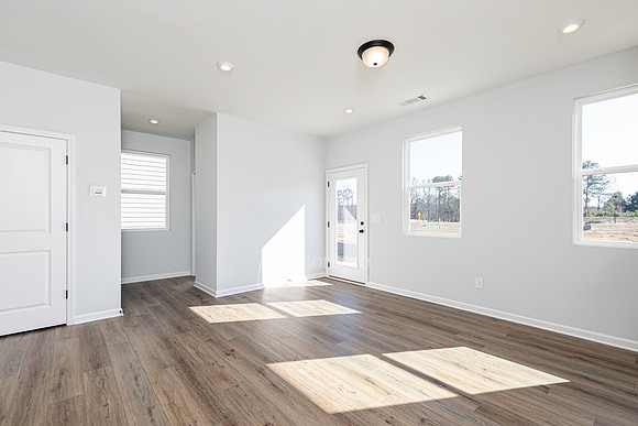 Dining-Family Room-2