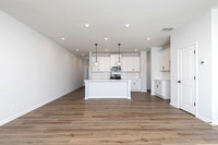 Dining-Family Room-3