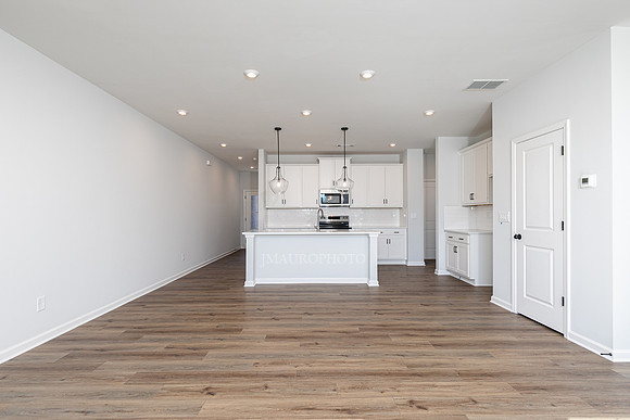 Dining-Family Room-3
