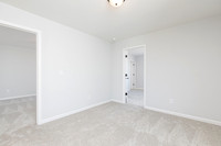 Flex Room-1
