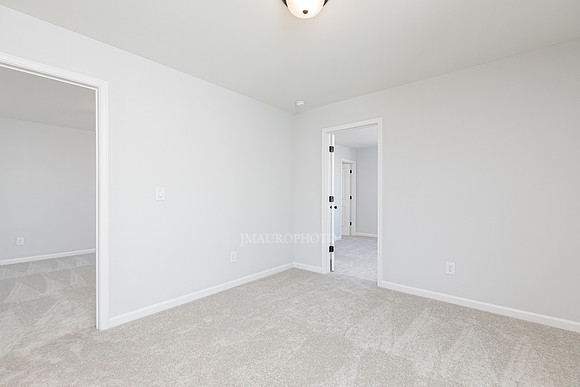 Flex Room-1